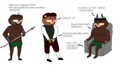 cCeUJPG.png