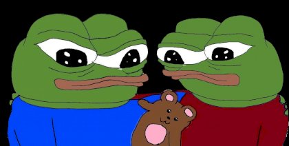 apu hug.jpg