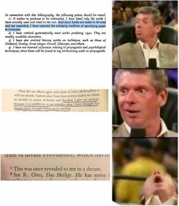 sources.jpg