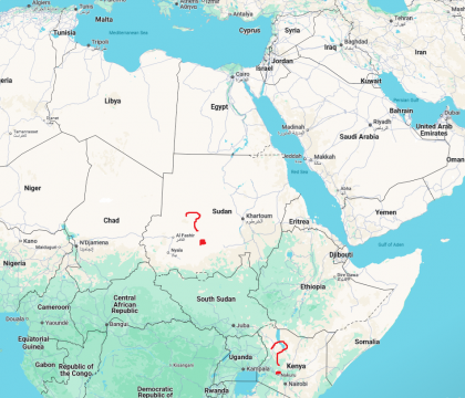 Screenshot 2025-03-16 at 20-12-15 Google Maps.png