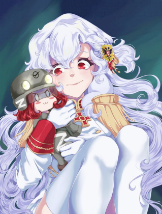 image.png