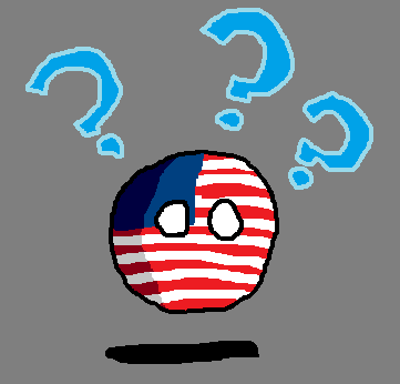 american question.png