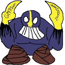 The Maxx.png