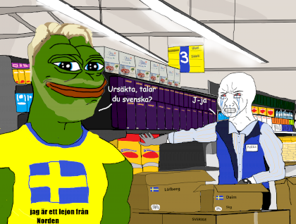45bf7d79f05b5e13ff2935bb0c6b932a74054fe55cfc38a2e731d907adee5e67.png