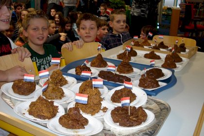 dutchquoteonquotefood.jpg