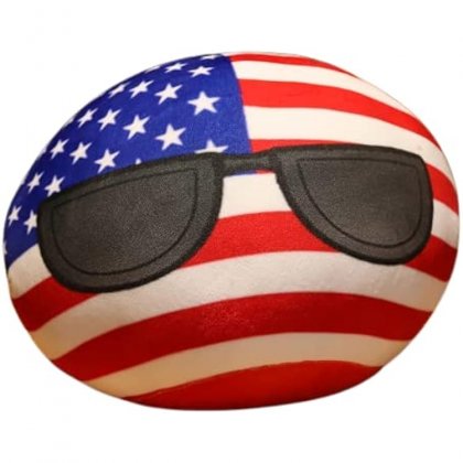 64728d2e4e0a3d5bb10d9c93-30cm-country-ball-toy-plush-polandball.jpg