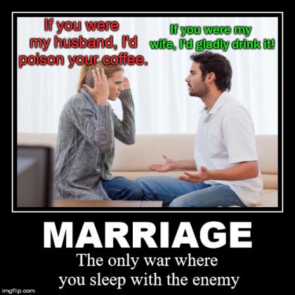 2l5msa.jpg