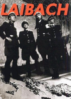 laibach.jpg