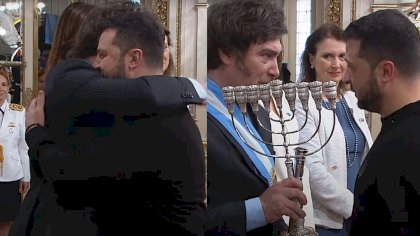 zelenski_milei.jpg
