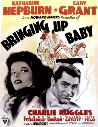 bringing-up-baby.jpg