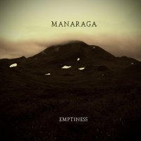 Manaraga - Emptiness - 04 Autumn Poetry.mp3
