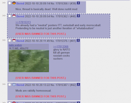 21520590.87_image.png