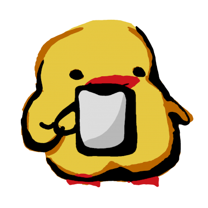 6808c565783a2532b02abff88f8f1074.png