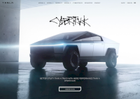 Screenshot_2019-11-22 Cybertruck.png