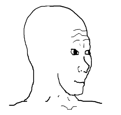 Ciepła twarz rozjebana.png