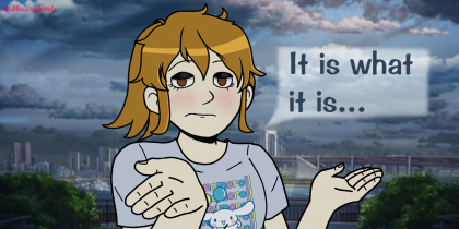 0931dc0fd60eaac599df0bc02b7d21ad_thumb.png