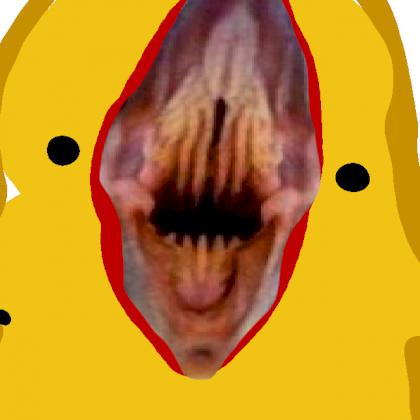 satan_egg_chick_3_1.png