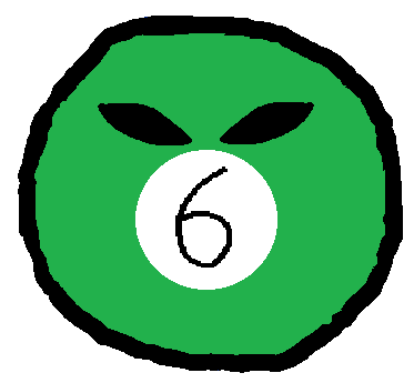 Alienball.png