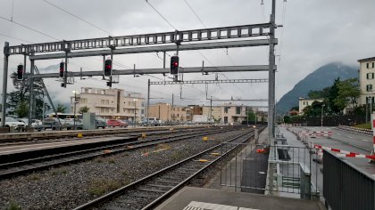 20210926_190901.jpg