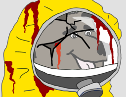 t_21d89c7abf57ee72152ae830b0bce5ee-imagepng.png