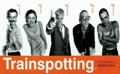 trainspotting.jpg