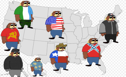 1507653805001.png