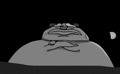 kohler-monument-small.png