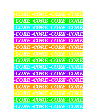 Untitled.png