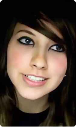 Boxxy.png