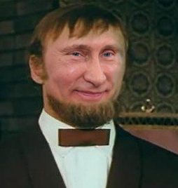 IMG_5638.png