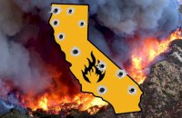 fire ca bullet.jpg