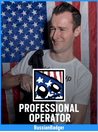 Badger+is+a+gift+to+this+world+_9a615f6acd0797bb7d37e415d72d5959.png