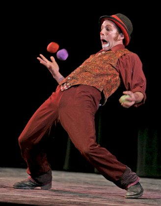 juggle.jpg