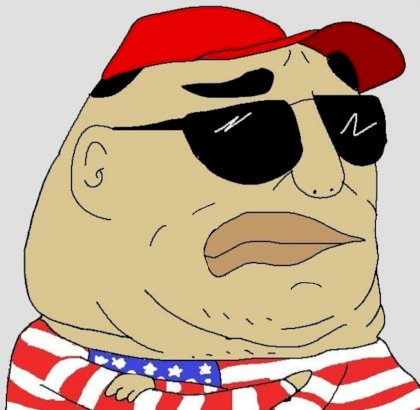 7f9bbdc8d0dbd88b43770a7fa4a388bb7833e49f833d8451b700f4ee0812255c.jpg