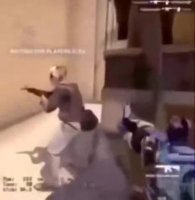 how_to_deal_with_nazis.webm