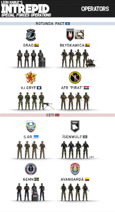 ddddp06-acf0b31b-393b-4235-b815-bb6864989e50.png