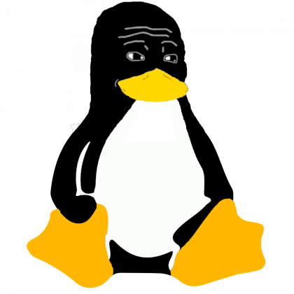 linux wojak.png
