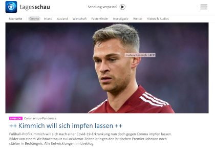 Bildschirmfoto 2021-12-12 um 12.32.54.png