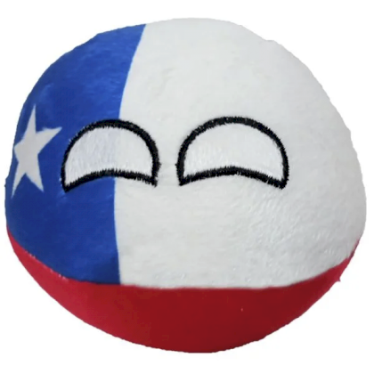 imagen.png