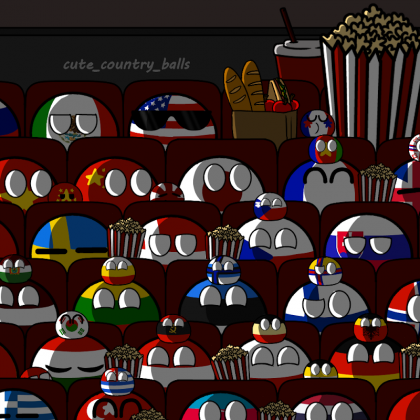 IMG_6132.png