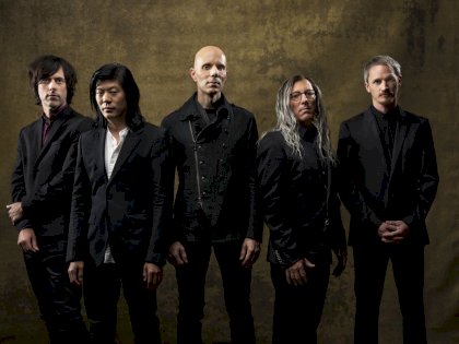 a-perfect-circle-188556.jpg