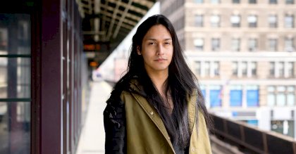Male_Portrait_Buildings_1200x628-facebook-1200x628.jpg