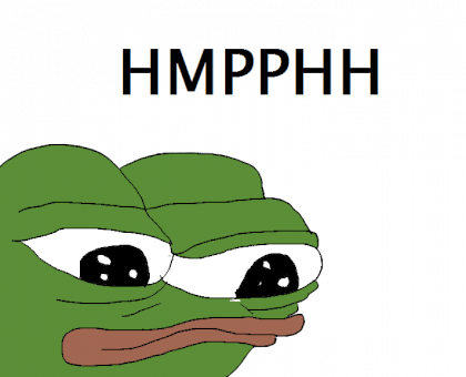 apu_hmpphh.png