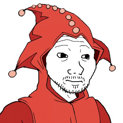 1588965238XjWK3Kpz2lpq1BJPyWW9l4.jpg