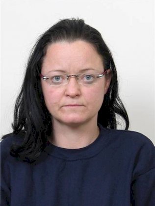 beate.jpg