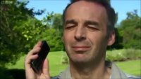 Limmy's Show - You can get anythig you want in life just wi a smile-0H33HVT5bM4.mp4