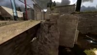 14731155640251.webm