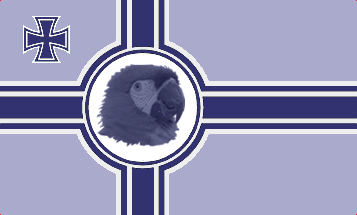 1208253328001-0.png