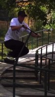 skate scooter grind.mp4