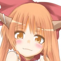 1502854790300-0.jpg
